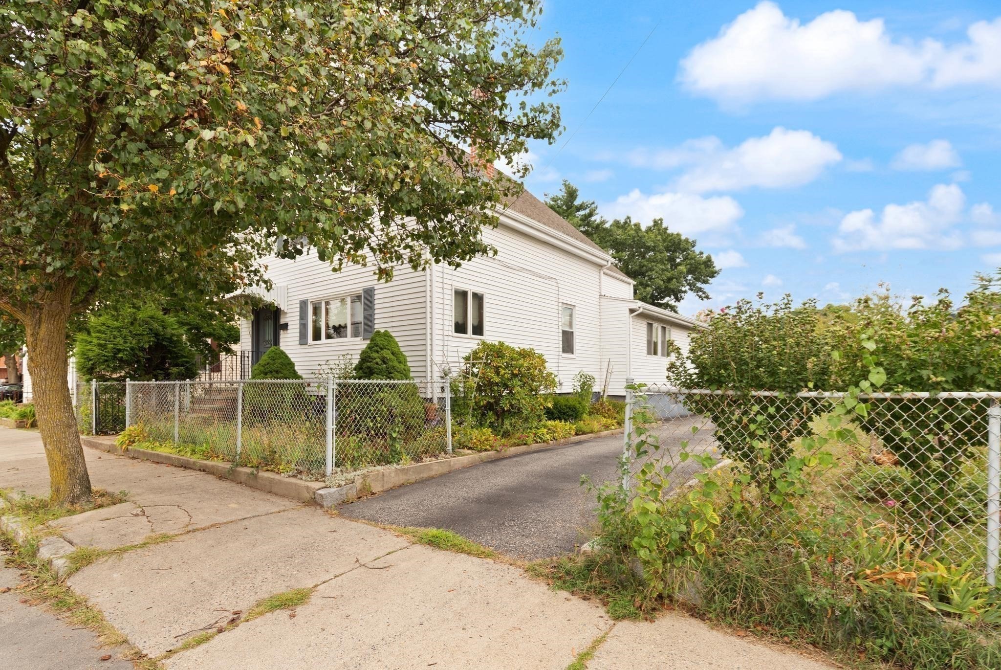 161 Park St, Medford, MA 02155 - Image 40