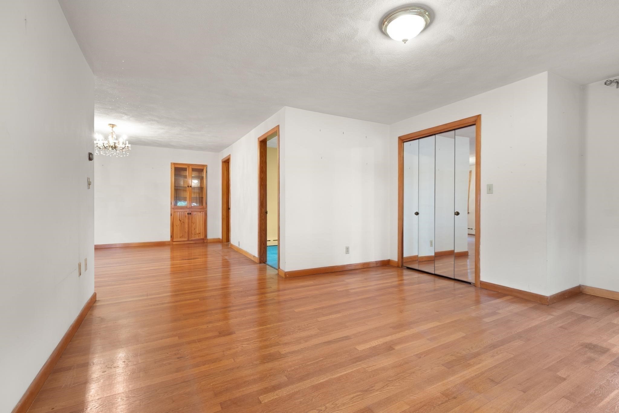161 Park St, Medford, MA 02155 - Image 5