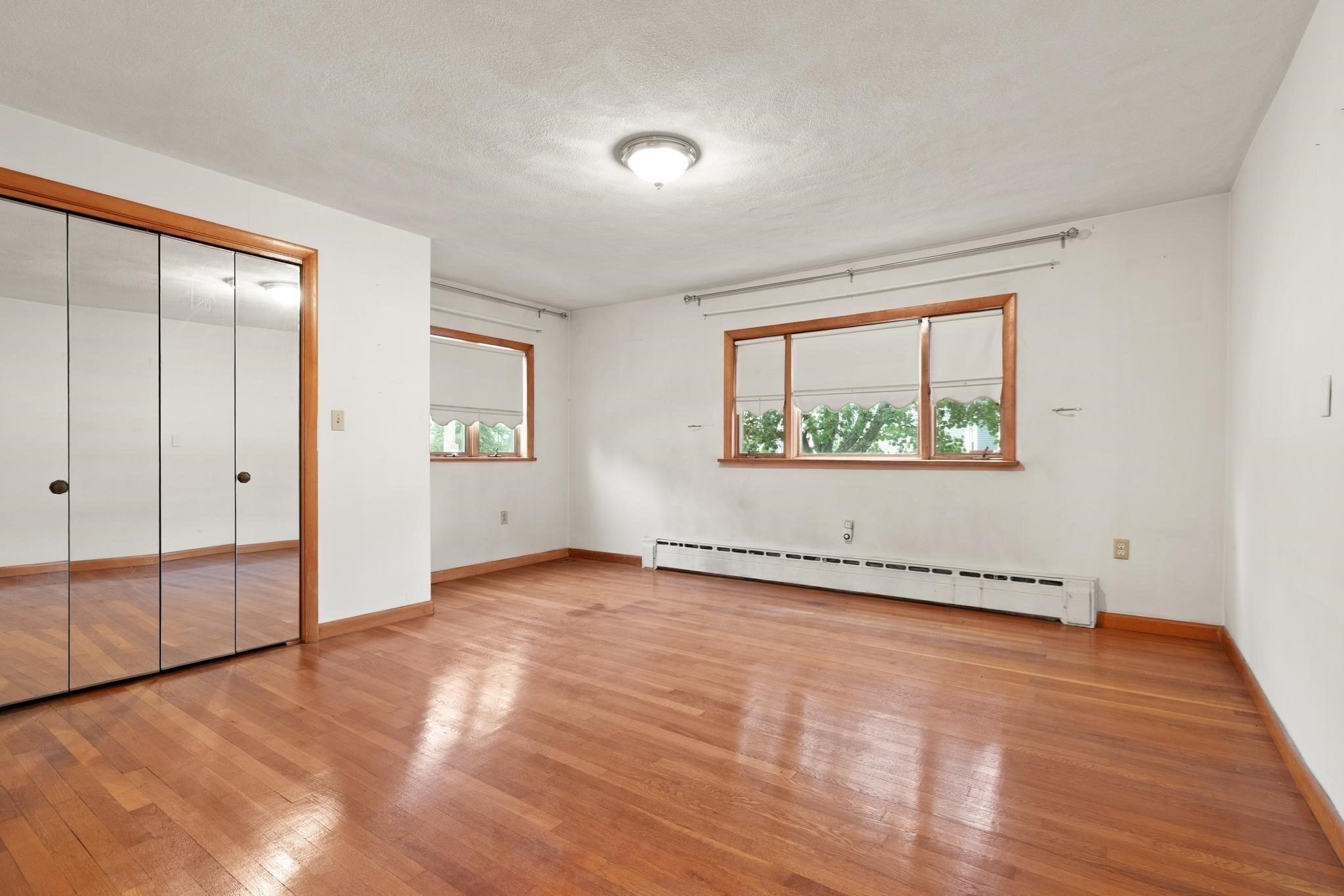 161 Park St, Medford, MA 02155 - Image 6