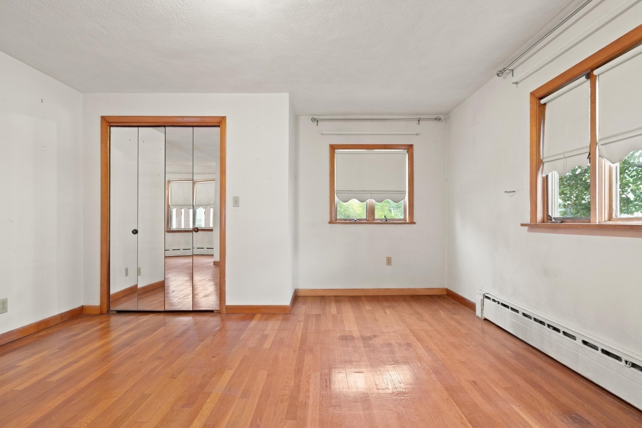 161 Park St, Medford, MA 02155 - Image 7
