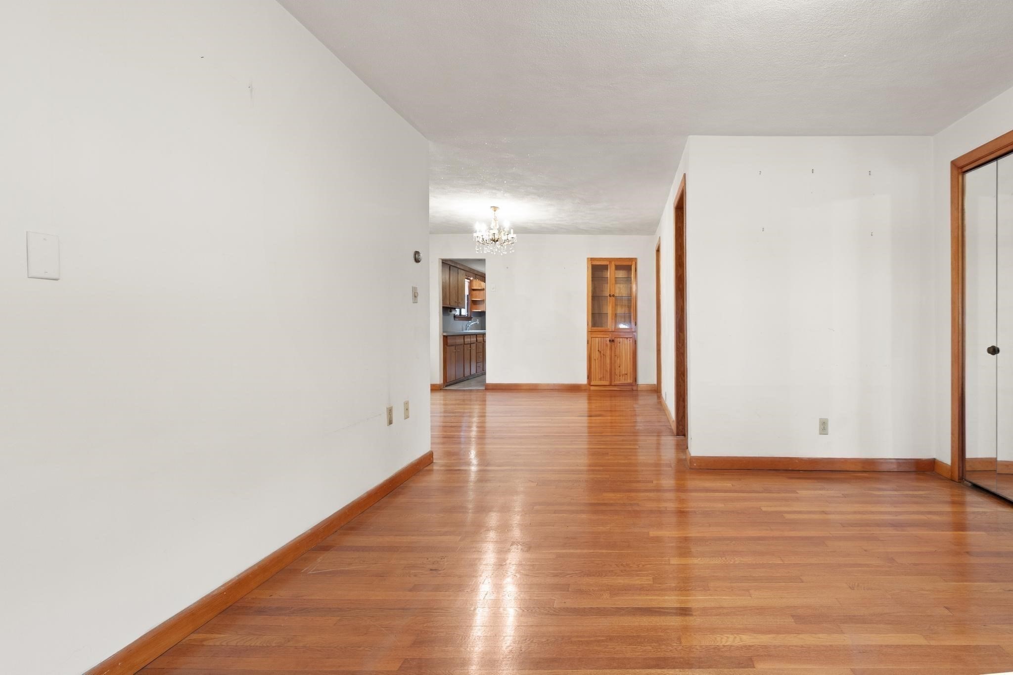 161 Park St, Medford, MA 02155 - Image 8