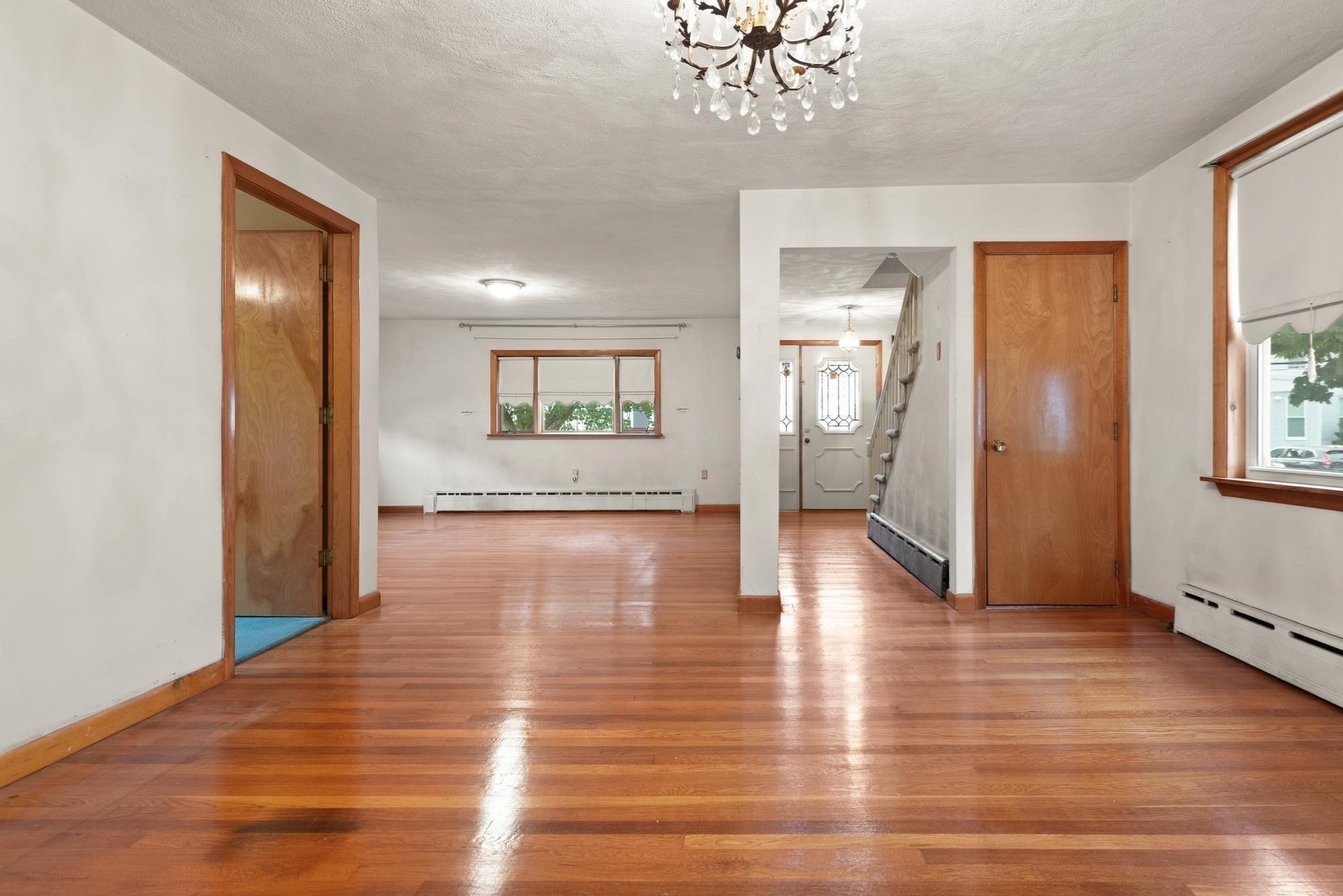 161 Park St, Medford, MA 02155 - Image 9
