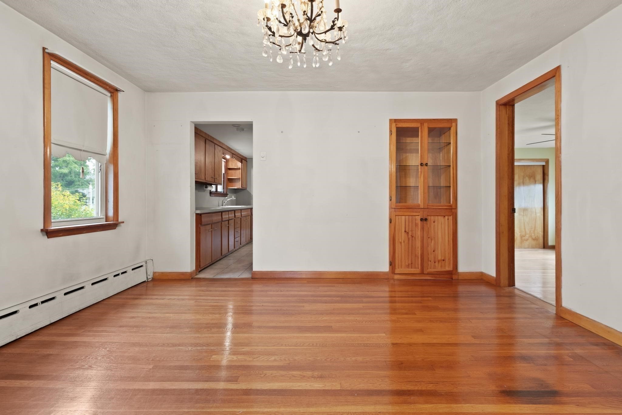 161 Park St, Medford, MA 02155 - Image 10