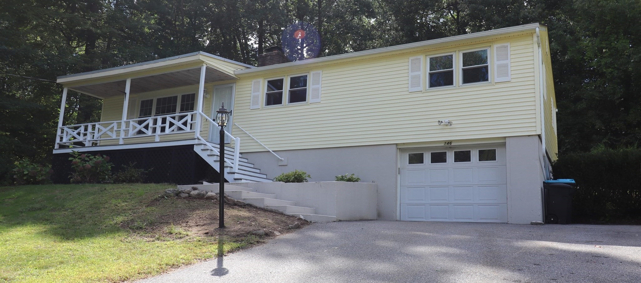 146 Walnut St, Shrewsbury, MA 01545