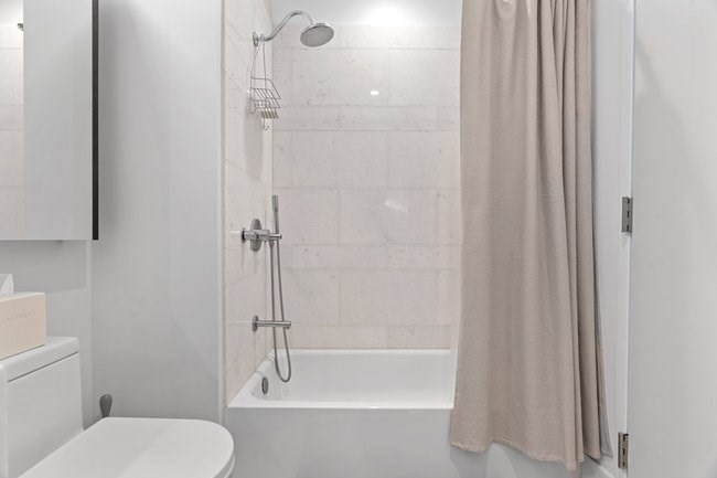 100 Lovejoy Unit 12 Q, West End, Boston, MA 02114 - Image 11