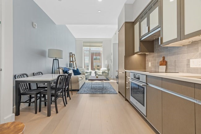 100 Lovejoy Unit 12 Q, West End, Boston, MA 02114 - Image 3