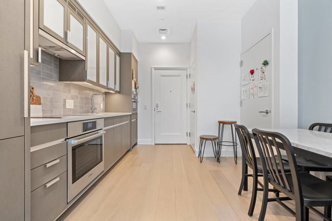 100 Lovejoy Unit 12 Q, West End, Boston, MA 02114 - Image 7