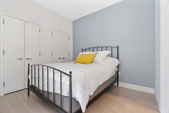 100 Lovejoy Unit 12 Q, West End, Boston, MA 02114 - Image 8