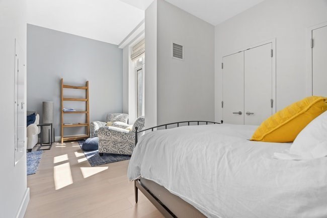 100 Lovejoy Unit 12 Q, West End, Boston, MA 02114 - Image 9