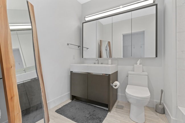 100 Lovejoy Unit 12 Q, West End, Boston, MA 02114 - Image 10