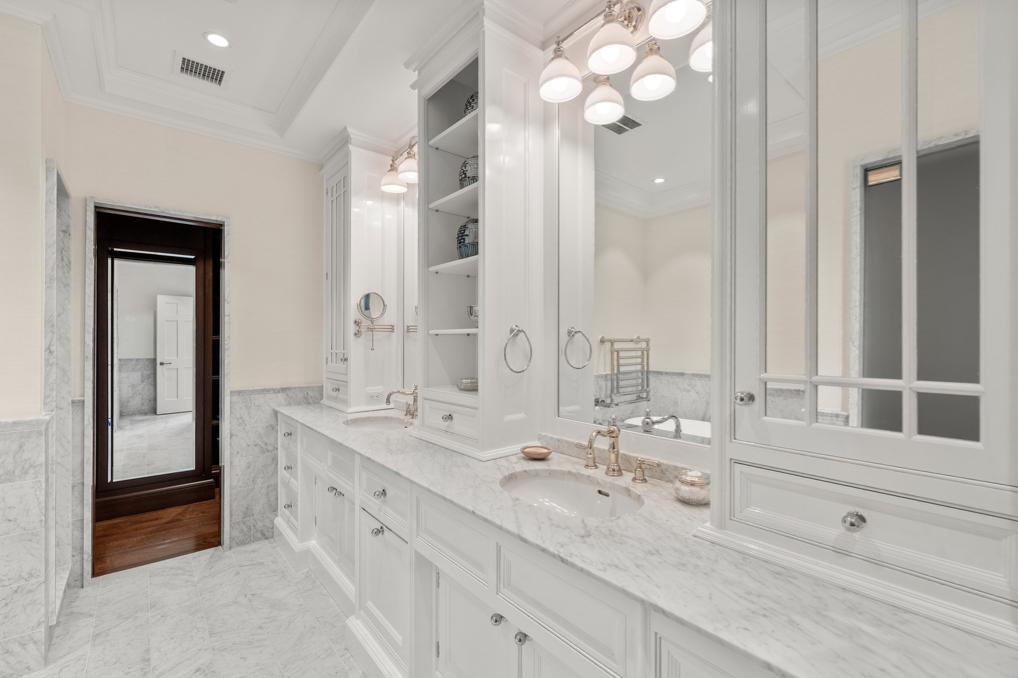 128 Beacon St Unit H, Back Bay, Boston, MA 02116 - Image 12