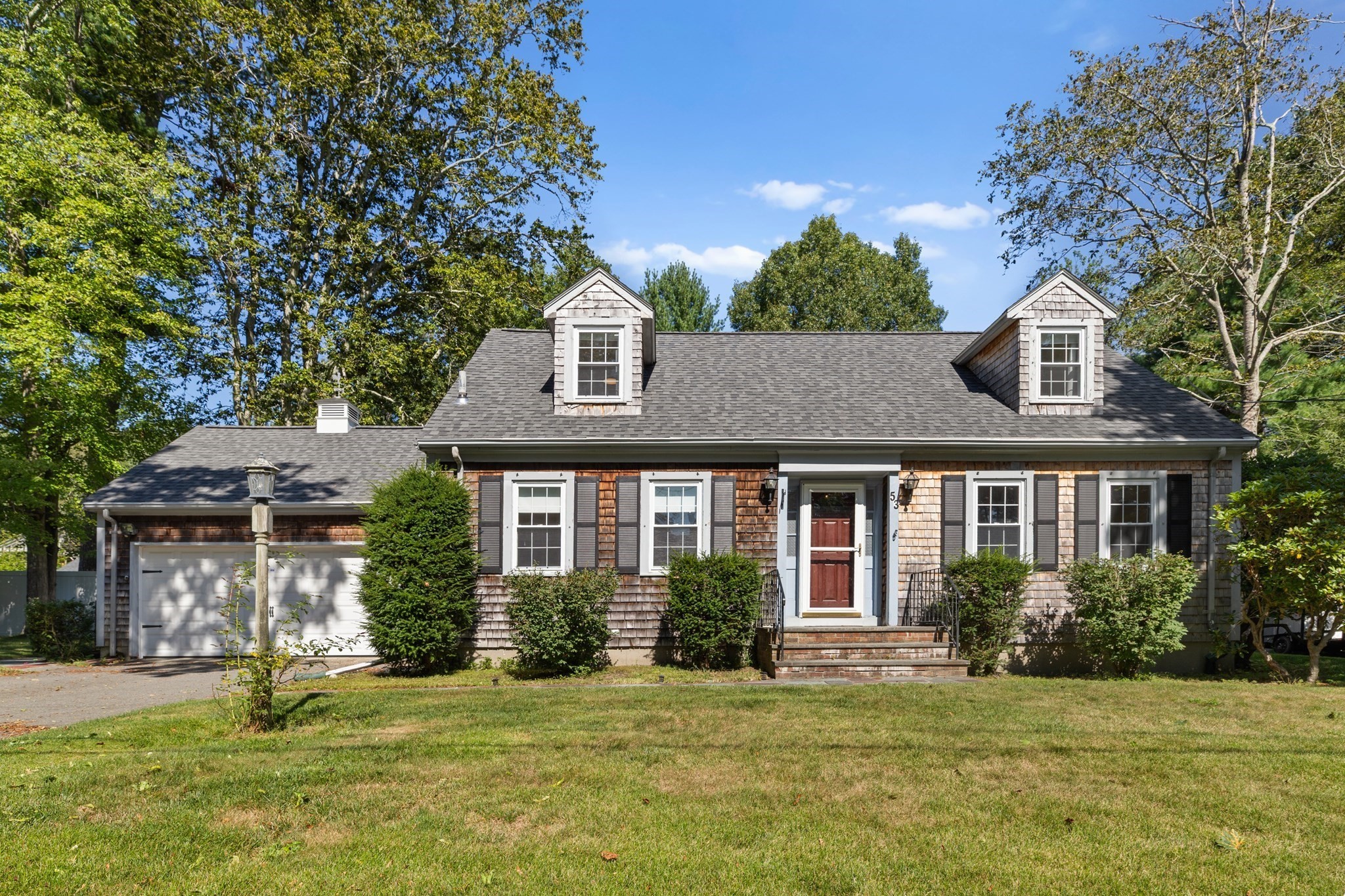 53 Eleanor St, Dartmouth, MA 02747 - Image 1
