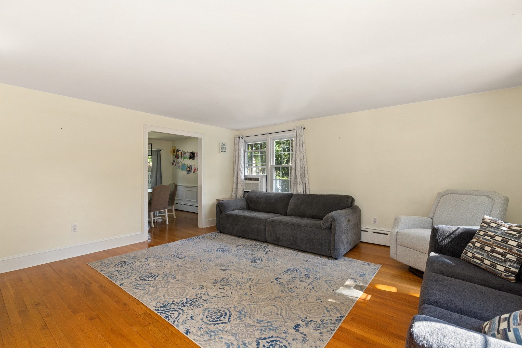 53 Eleanor St, Dartmouth, MA 02747 - Image 11