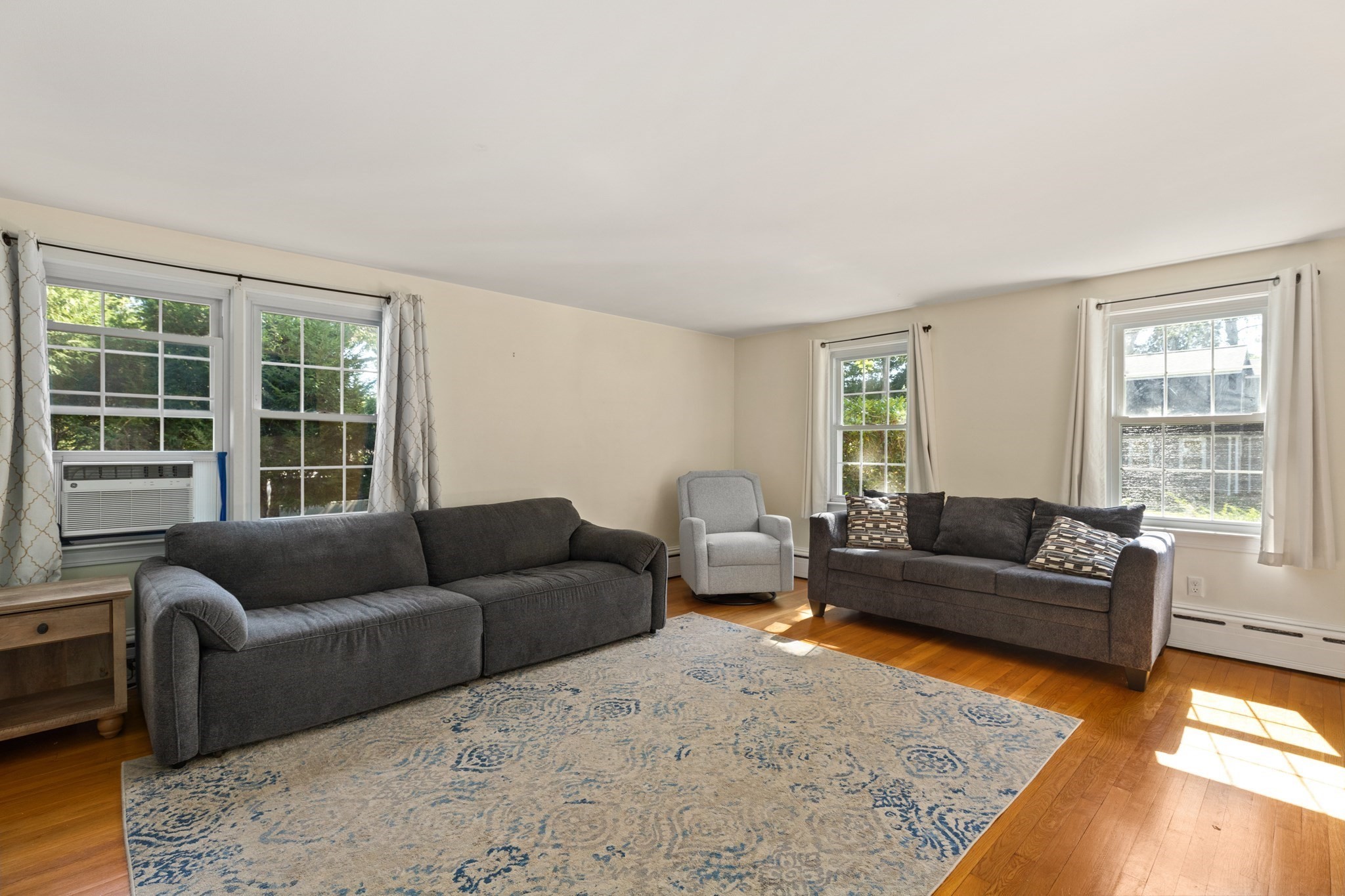 53 Eleanor St, Dartmouth, MA 02747 - Image 12