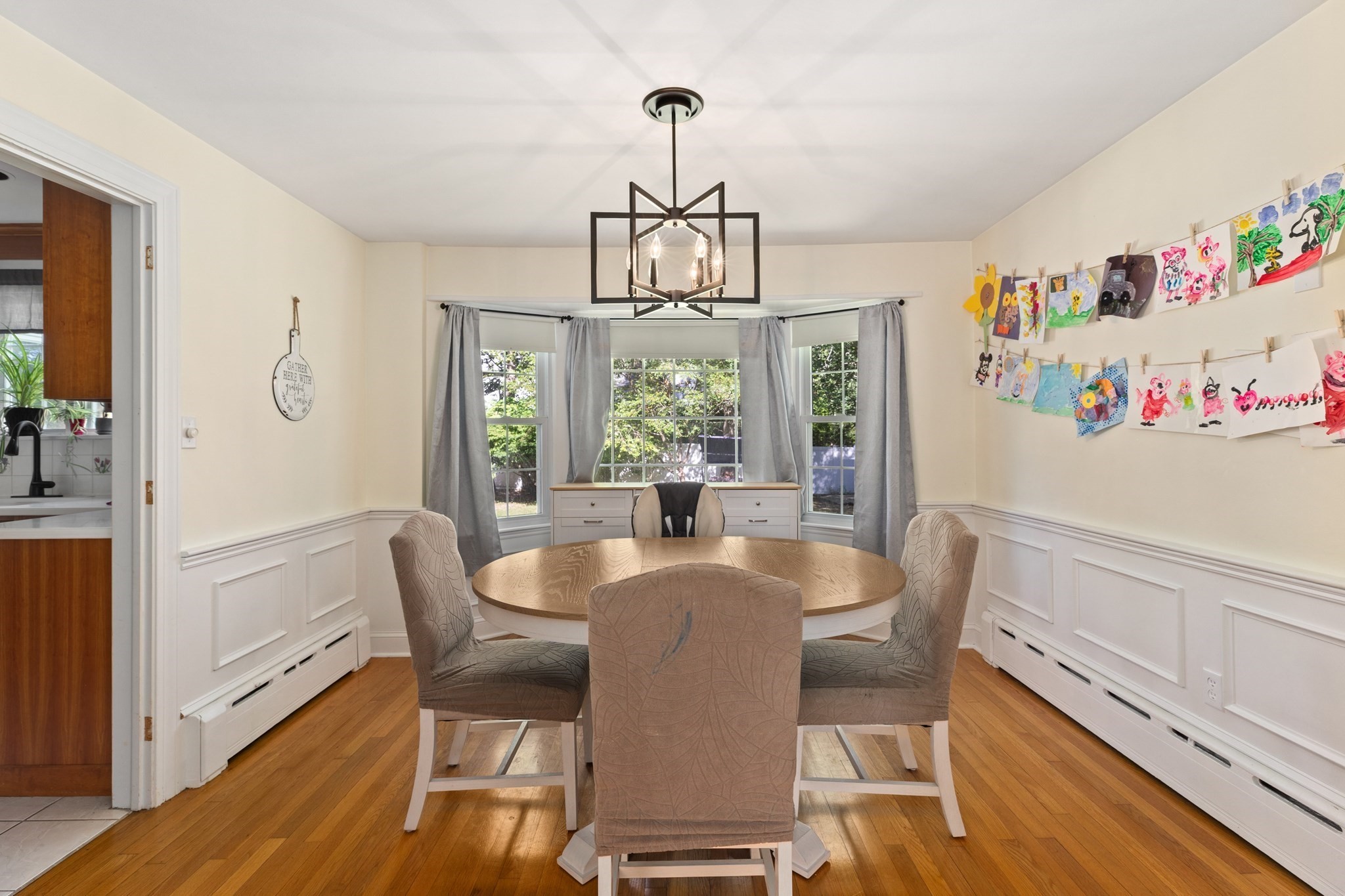 53 Eleanor St, Dartmouth, MA 02747 - Image 13