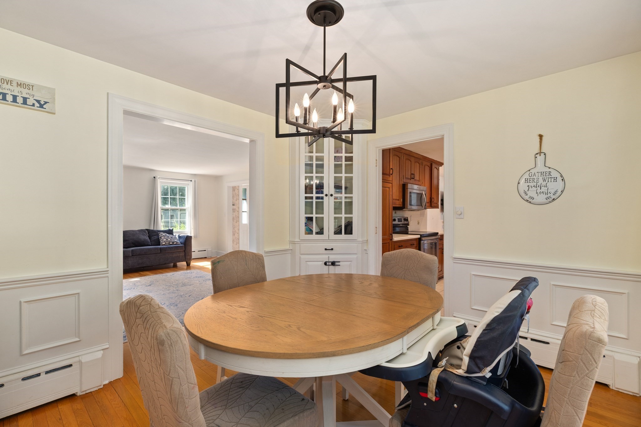 53 Eleanor St, Dartmouth, MA 02747 - Image 14