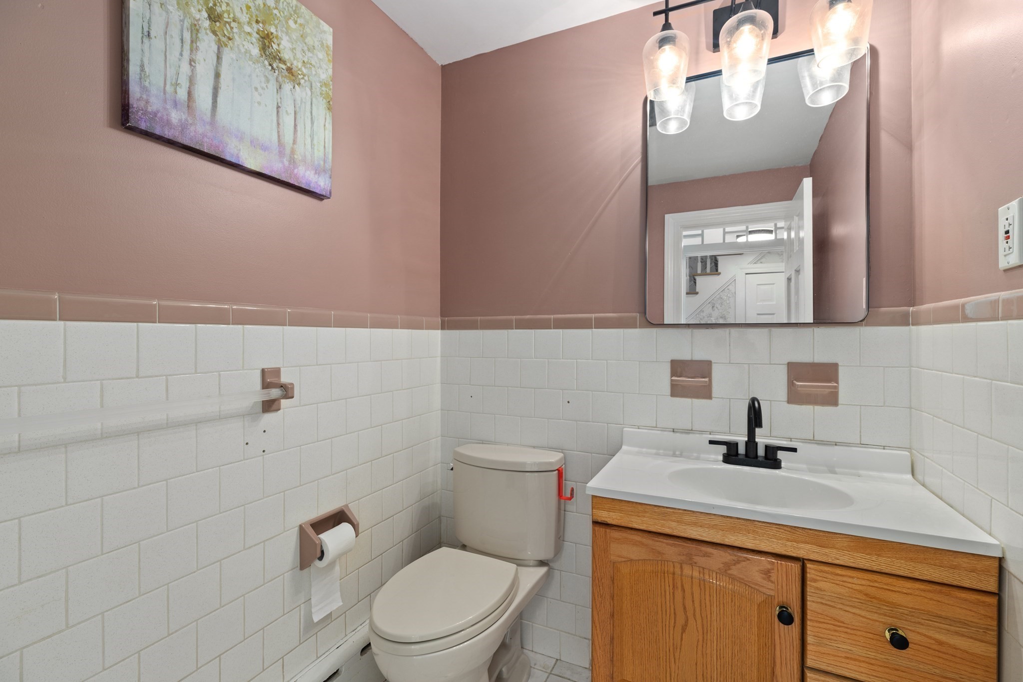 53 Eleanor St, Dartmouth, MA 02747 - Image 15
