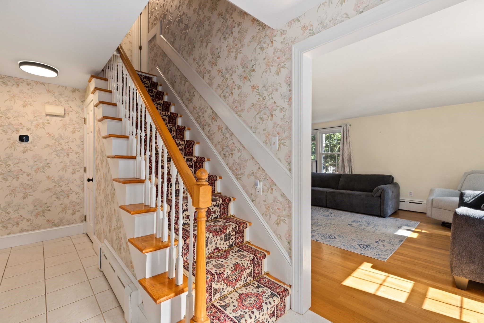 53 Eleanor St, Dartmouth, MA 02747 - Image 16