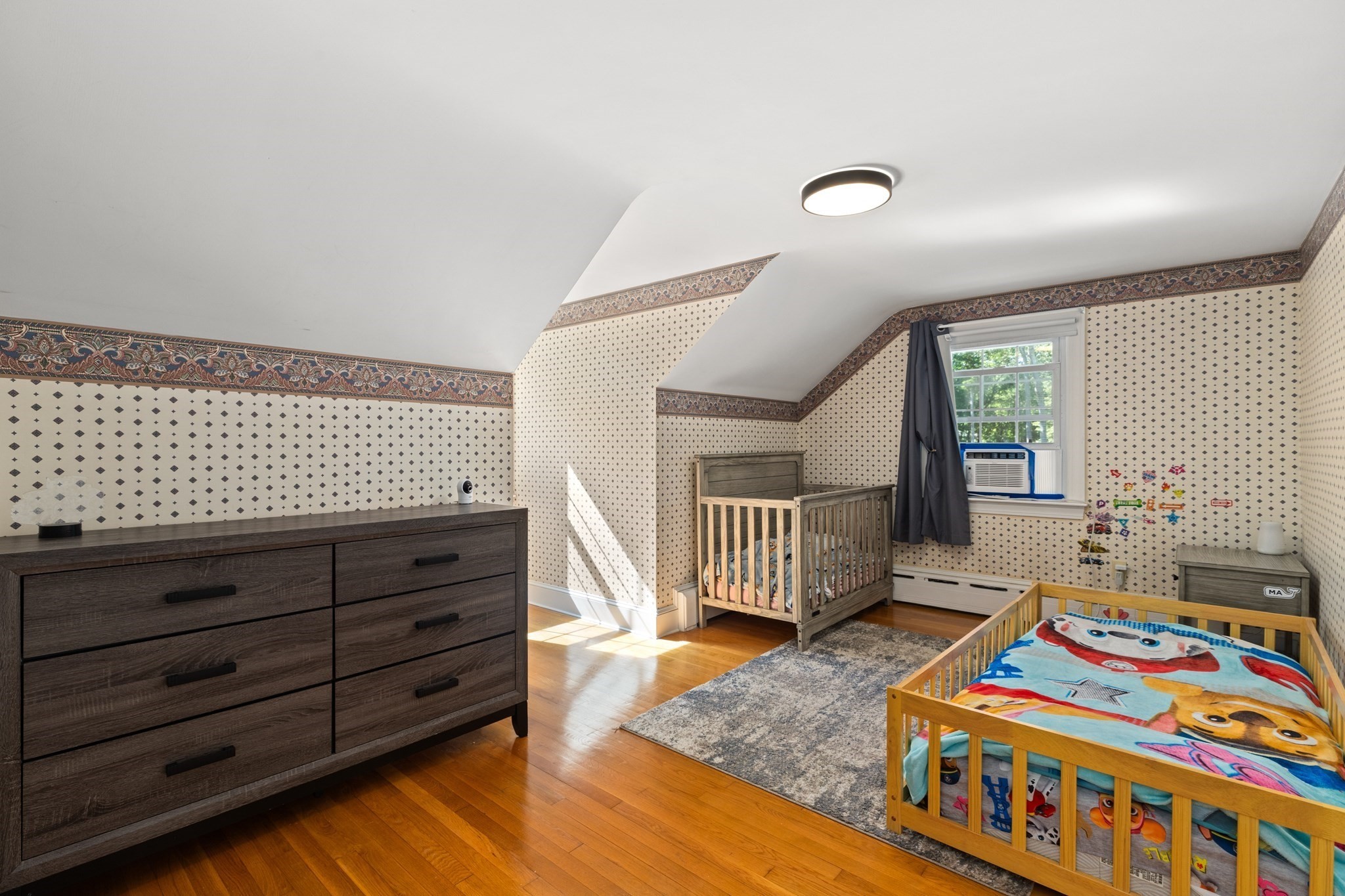 53 Eleanor St, Dartmouth, MA 02747 - Image 17