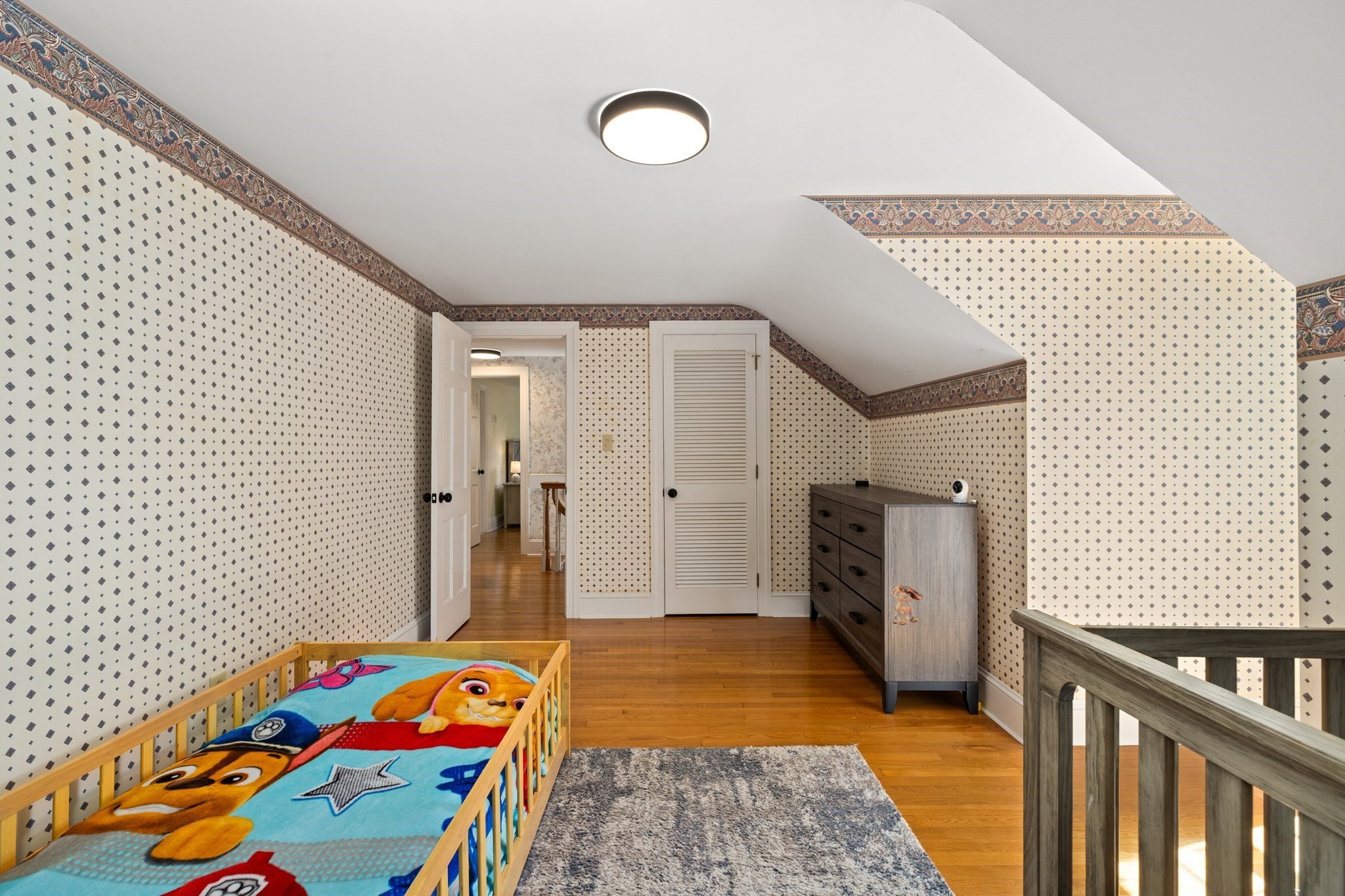 53 Eleanor St, Dartmouth, MA 02747 - Image 18