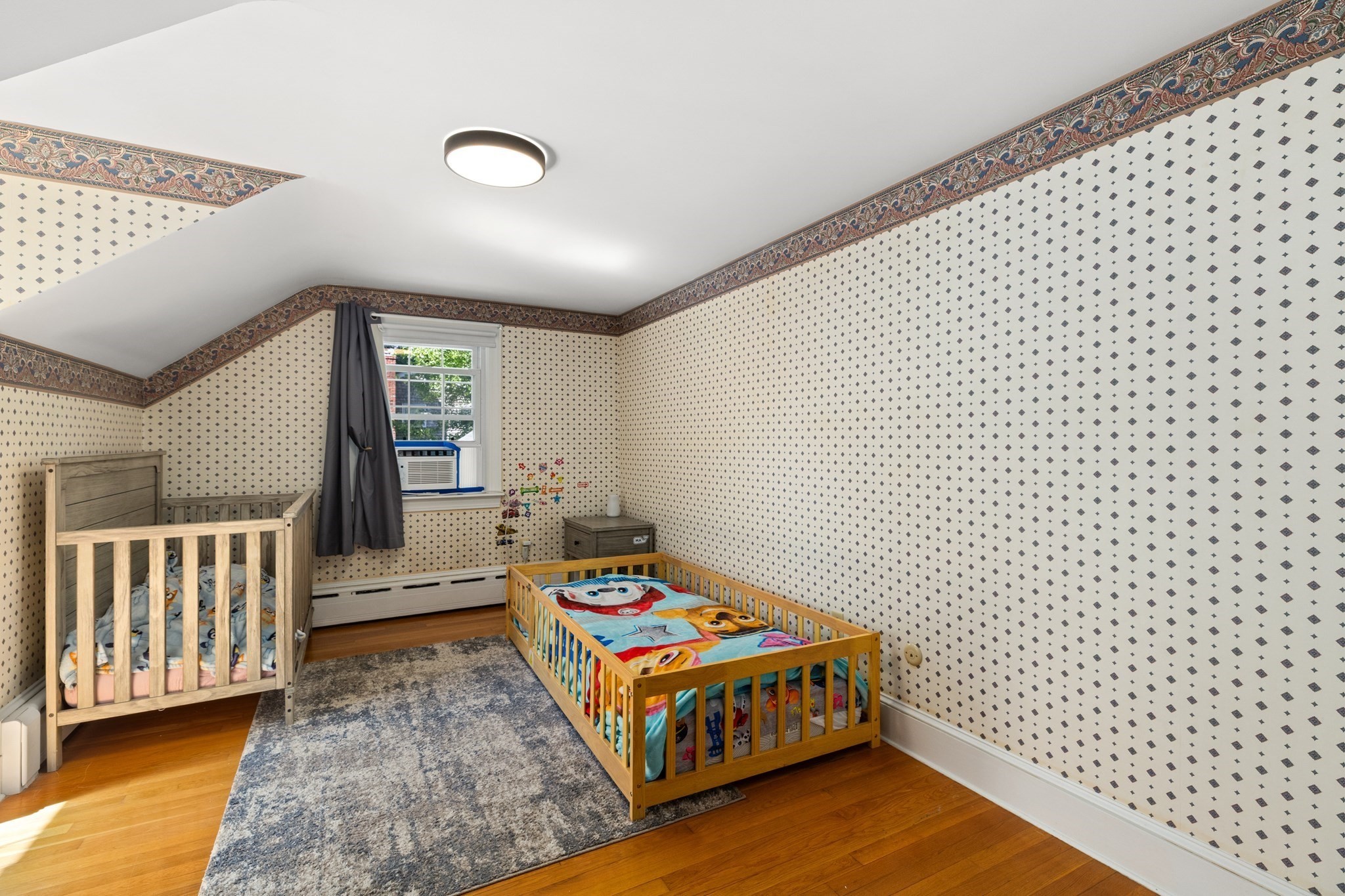 53 Eleanor St, Dartmouth, MA 02747 - Image 19