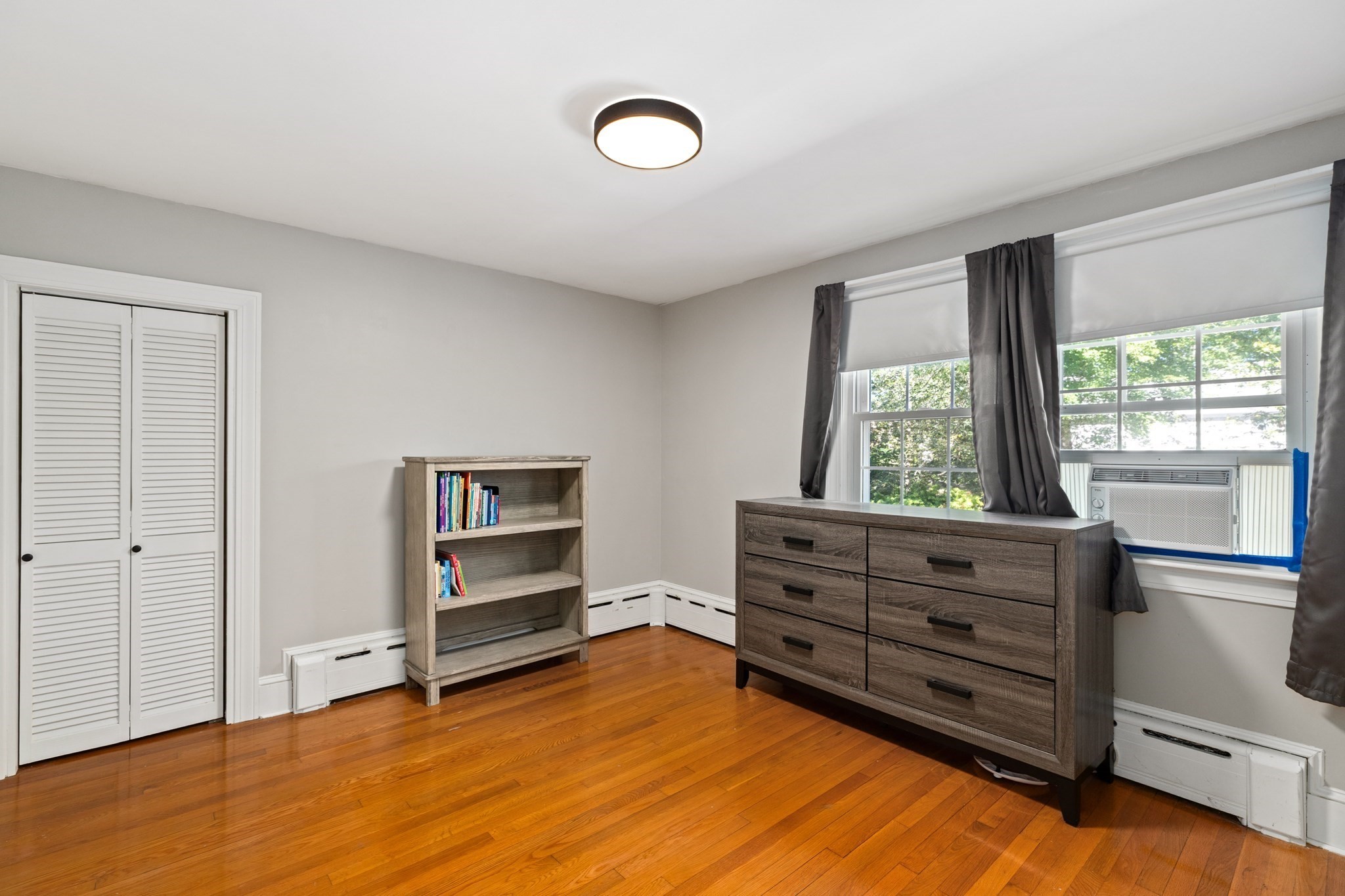 53 Eleanor St, Dartmouth, MA 02747 - Image 20