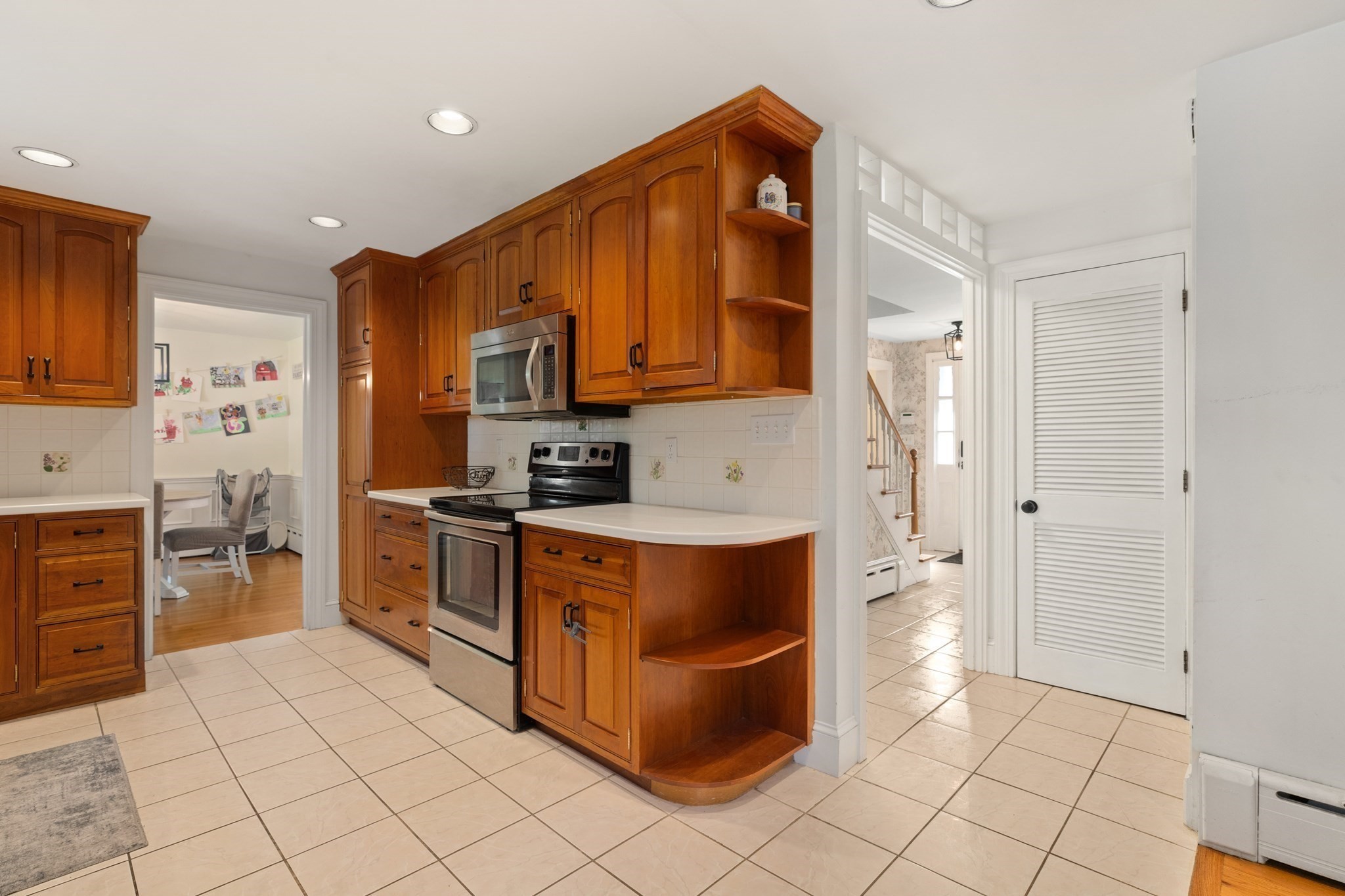 53 Eleanor St, Dartmouth, MA 02747 - Image 3