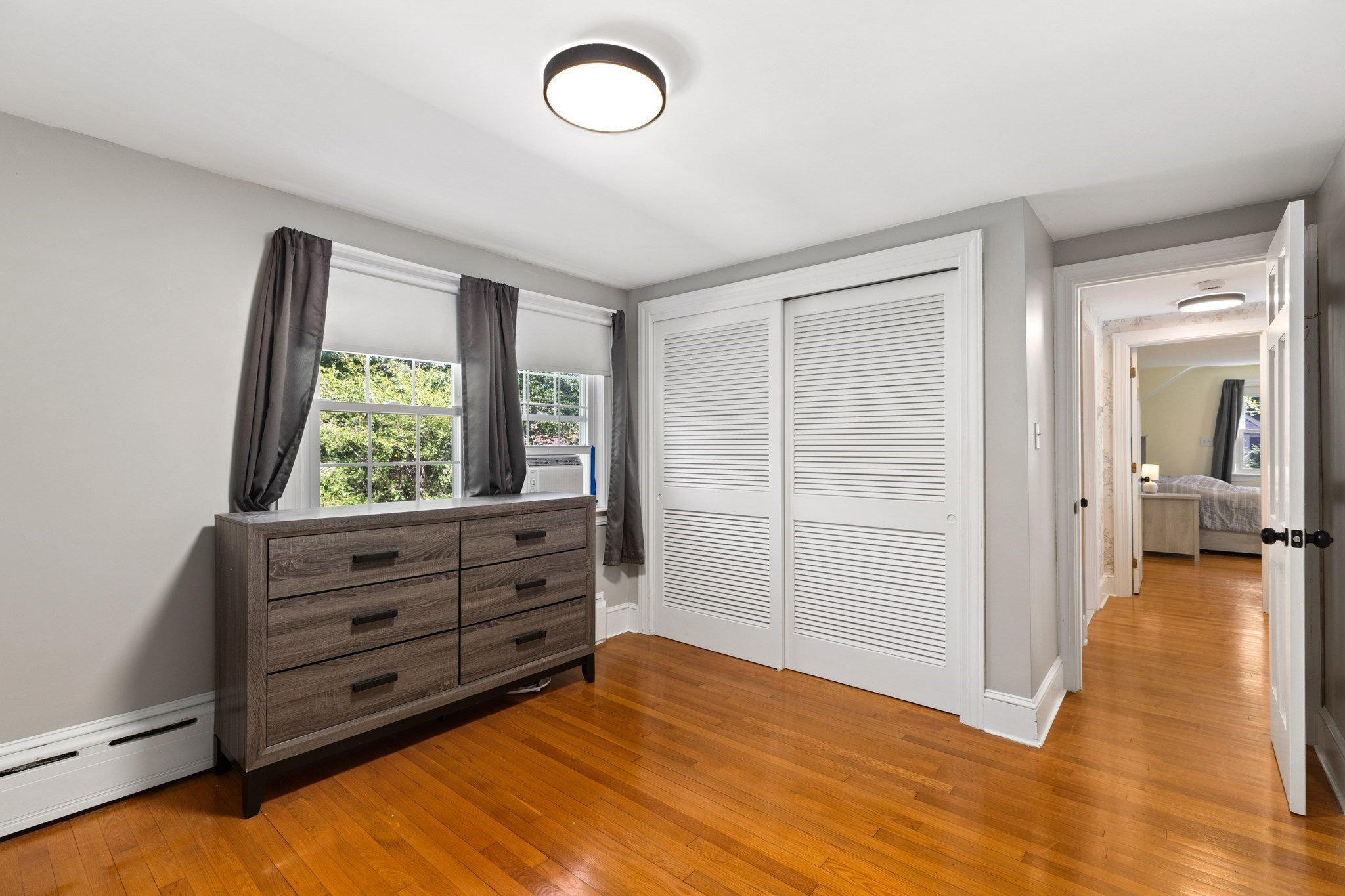 53 Eleanor St, Dartmouth, MA 02747 - Image 21