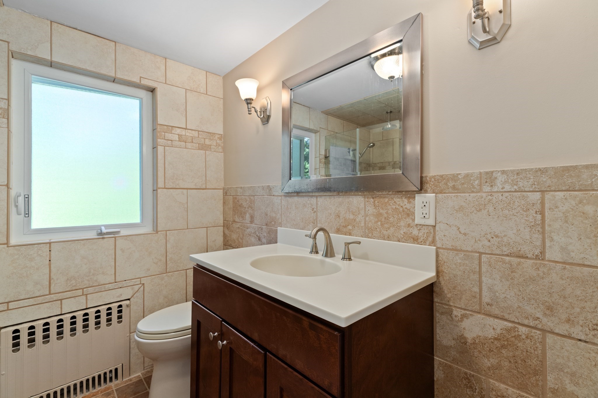 53 Eleanor St, Dartmouth, MA 02747 - Image 22