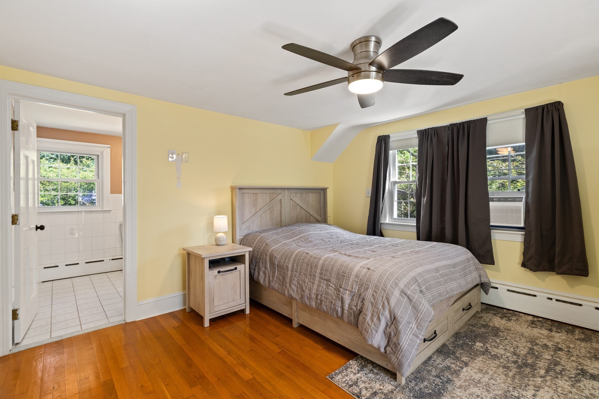 53 Eleanor St, Dartmouth, MA 02747 - Image 24