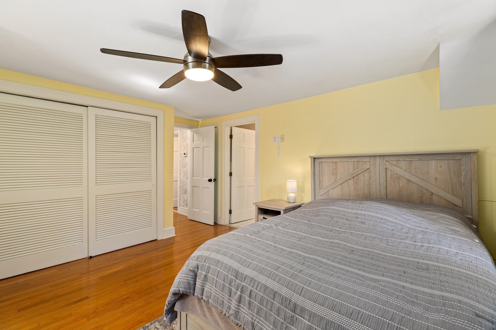 53 Eleanor St, Dartmouth, MA 02747 - Image 25