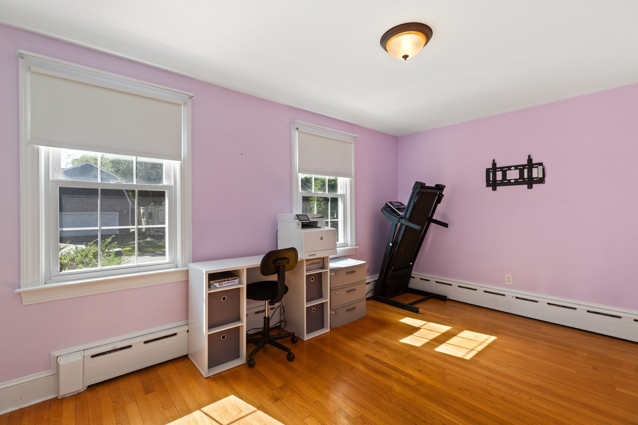 53 Eleanor St, Dartmouth, MA 02747 - Image 27