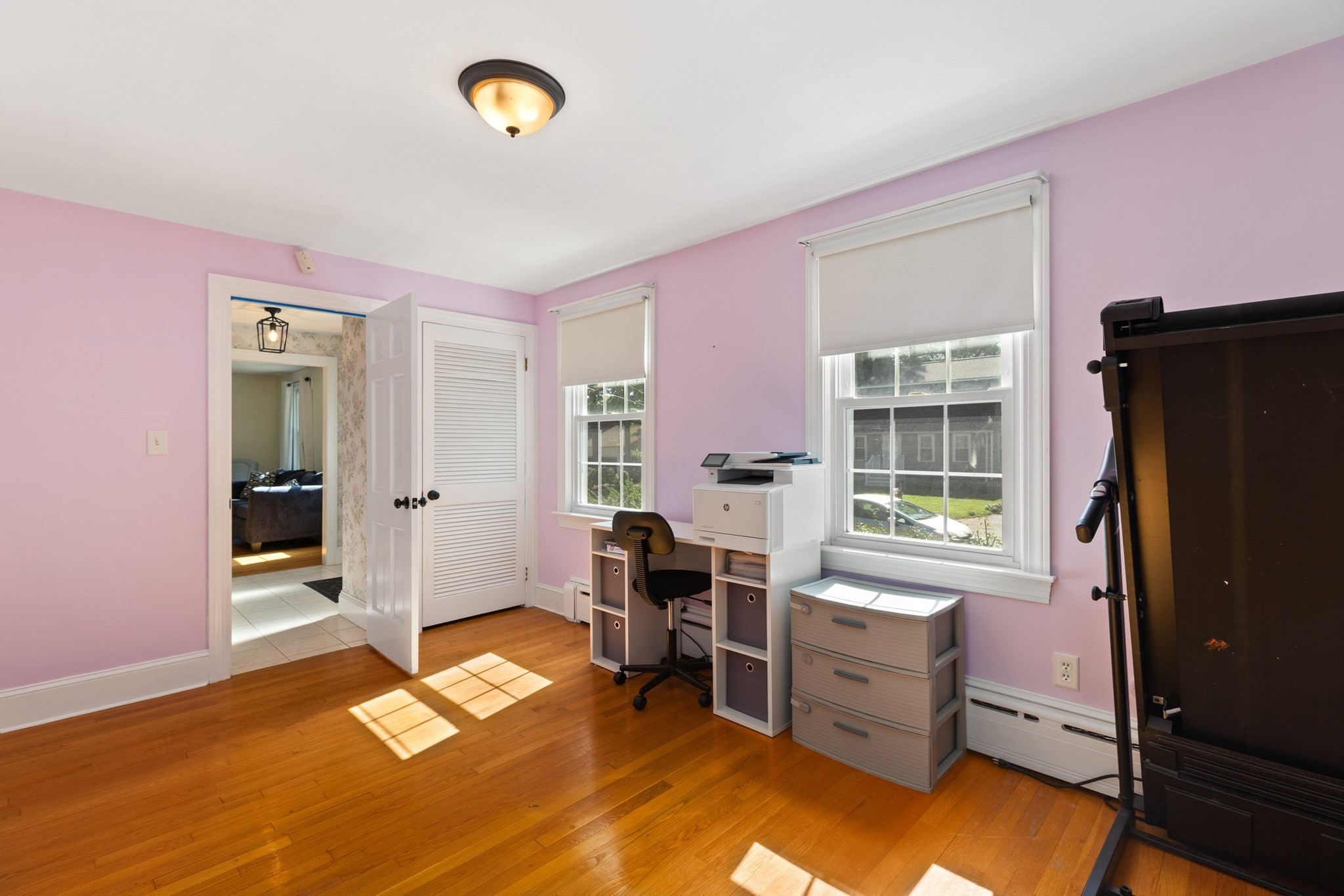 53 Eleanor St, Dartmouth, MA 02747 - Image 28