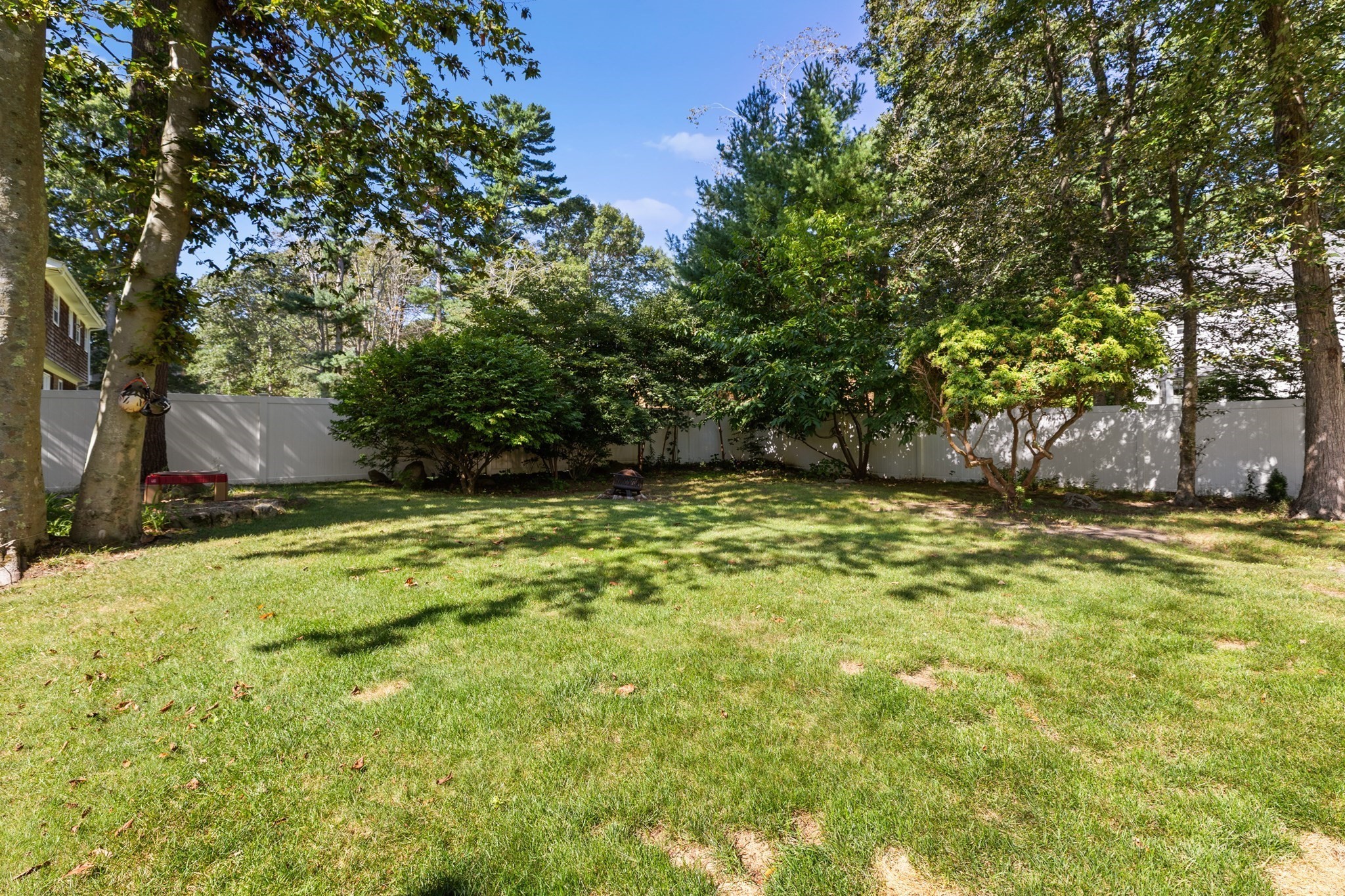 53 Eleanor St, Dartmouth, MA 02747 - Image 29