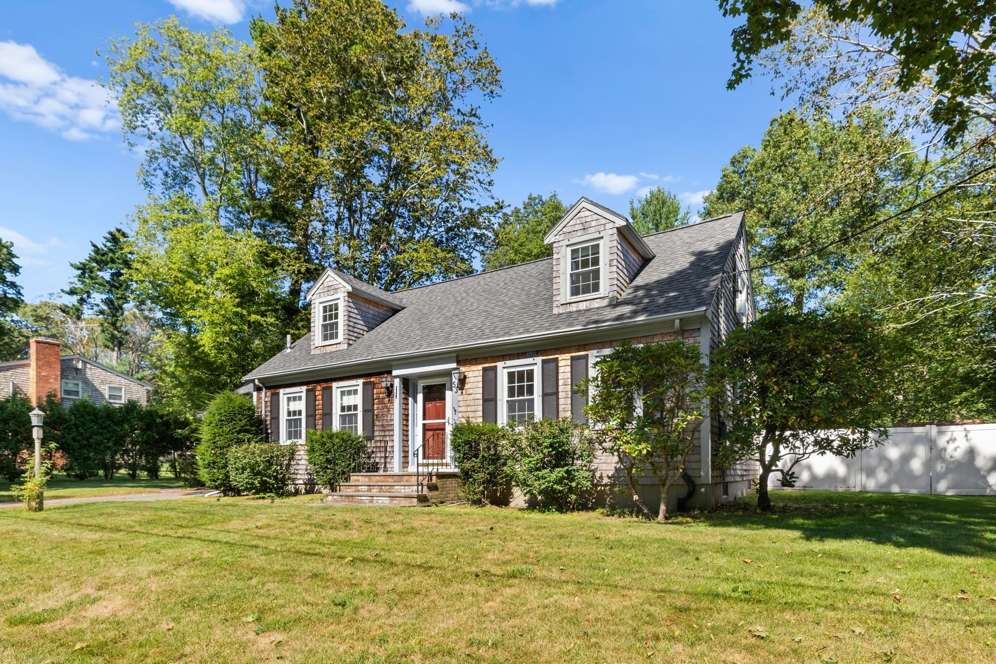 53 Eleanor St, Dartmouth, MA 02747 - Image 31