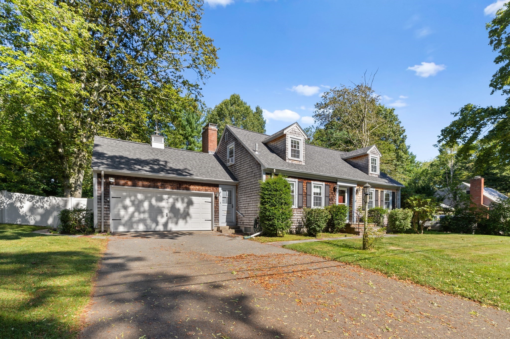 53 Eleanor St, Dartmouth, MA 02747 - Image 32