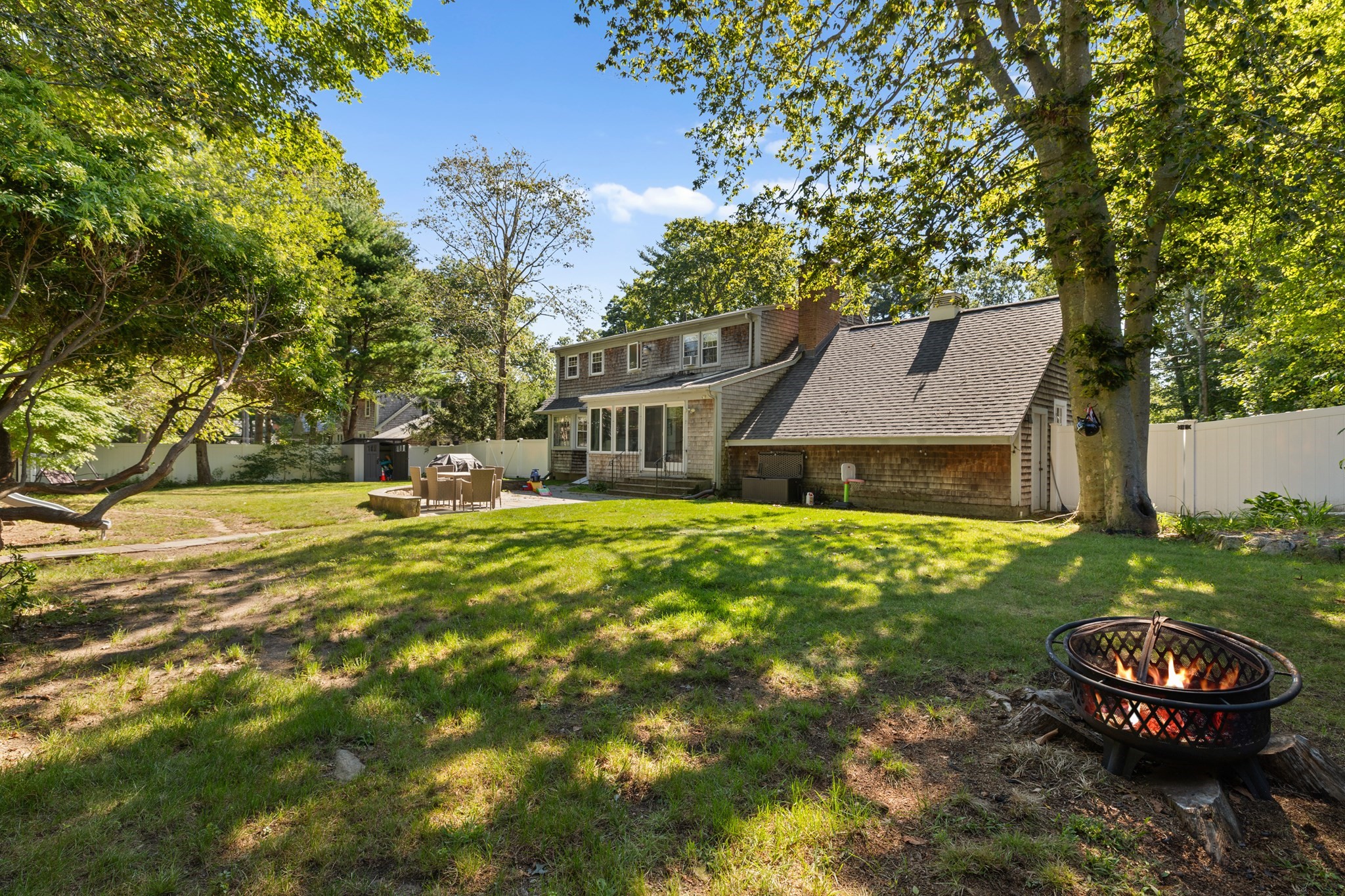 53 Eleanor St, Dartmouth, MA 02747 - Image 33