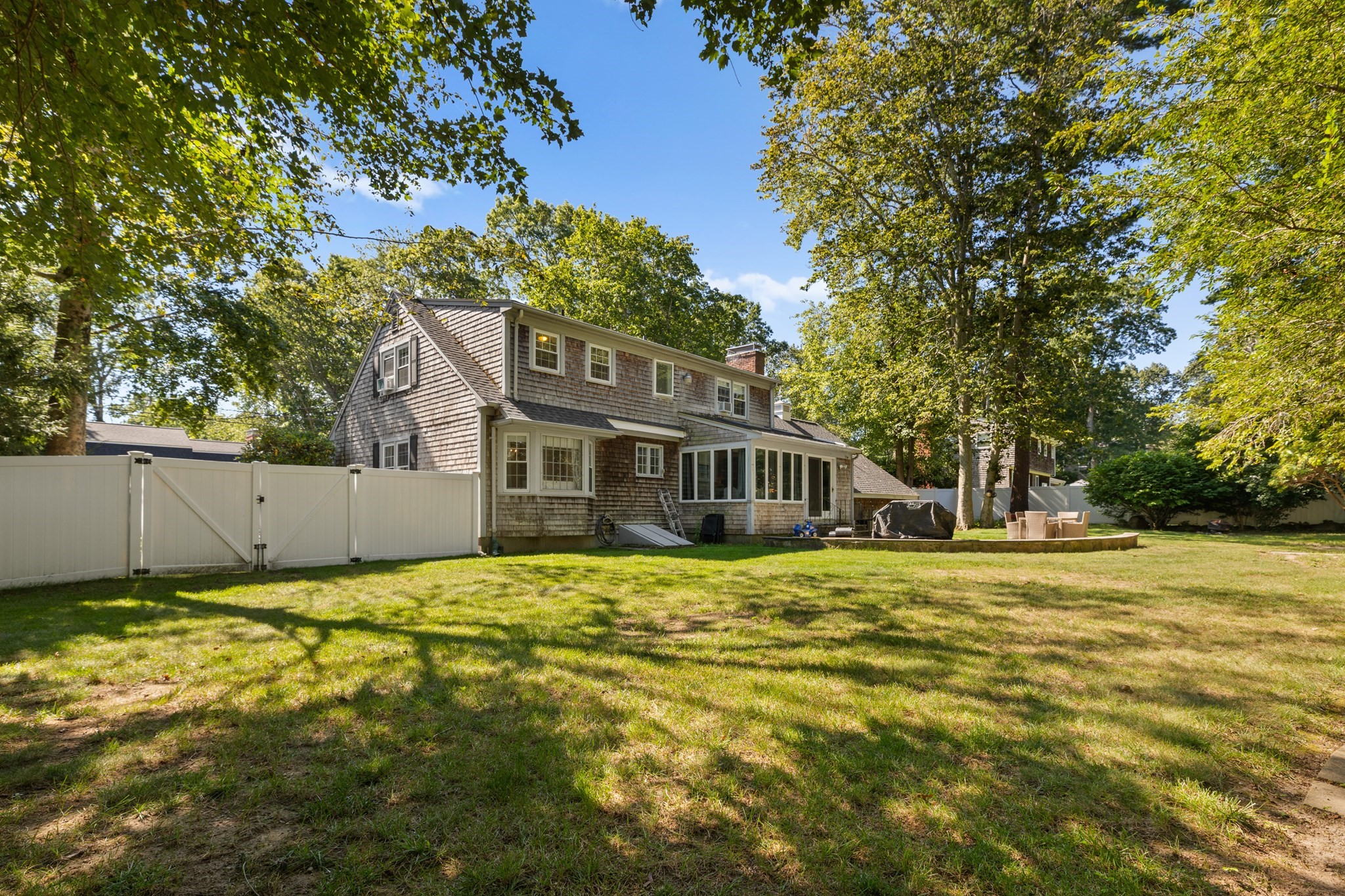 53 Eleanor St, Dartmouth, MA 02747 - Image 34