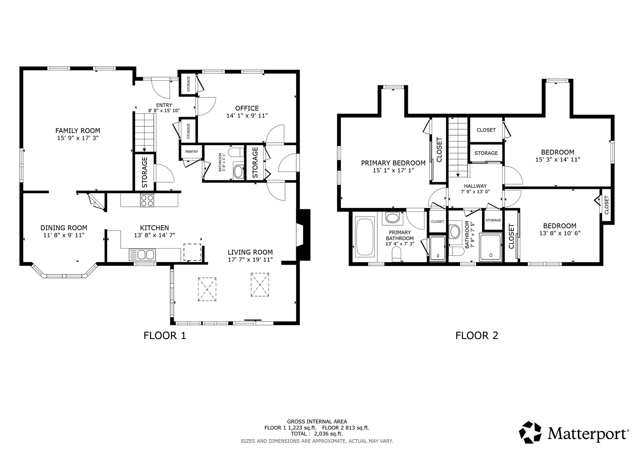 53 Eleanor St, Dartmouth, MA 02747 - Image 35