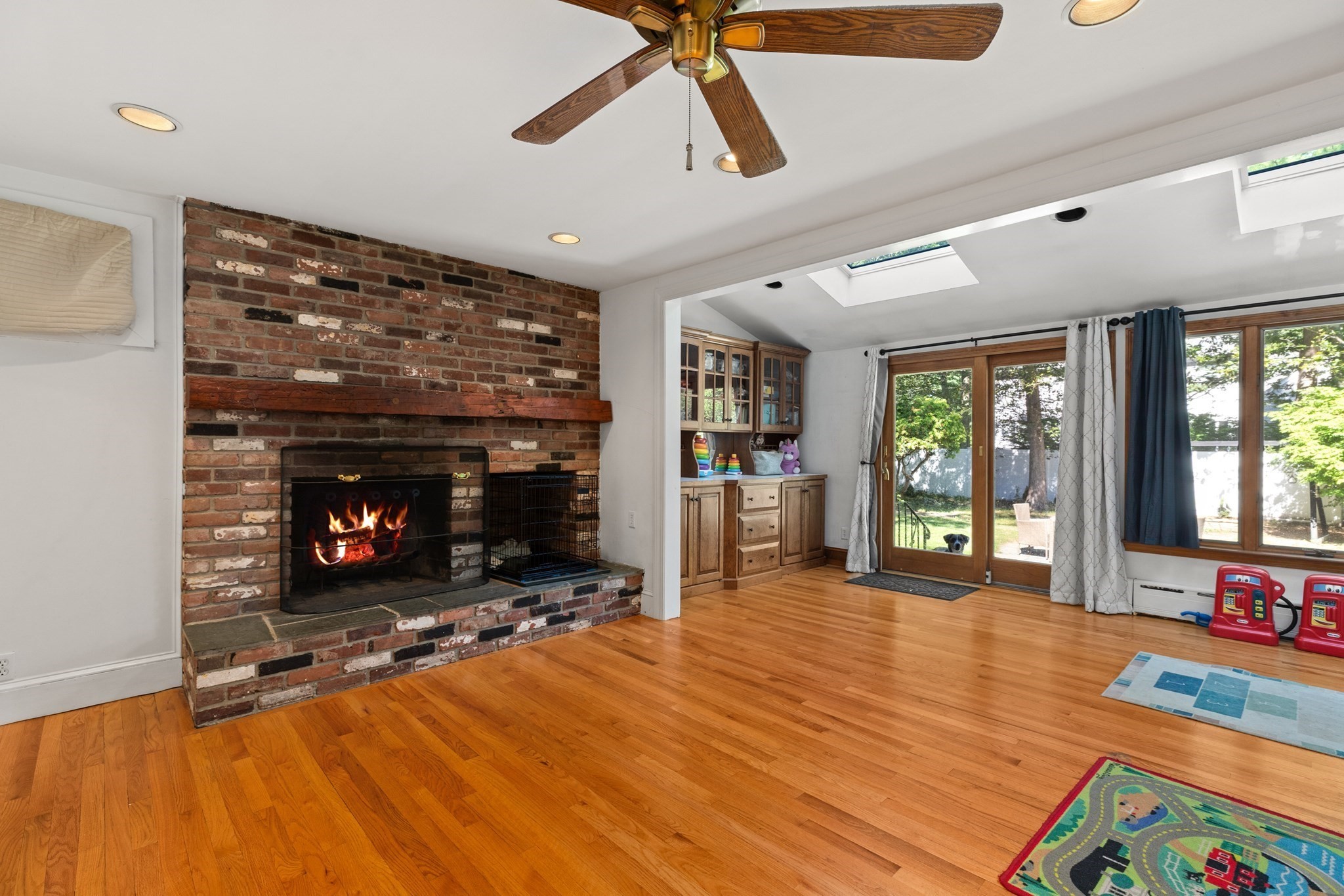 53 Eleanor St, Dartmouth, MA 02747 - Image 6