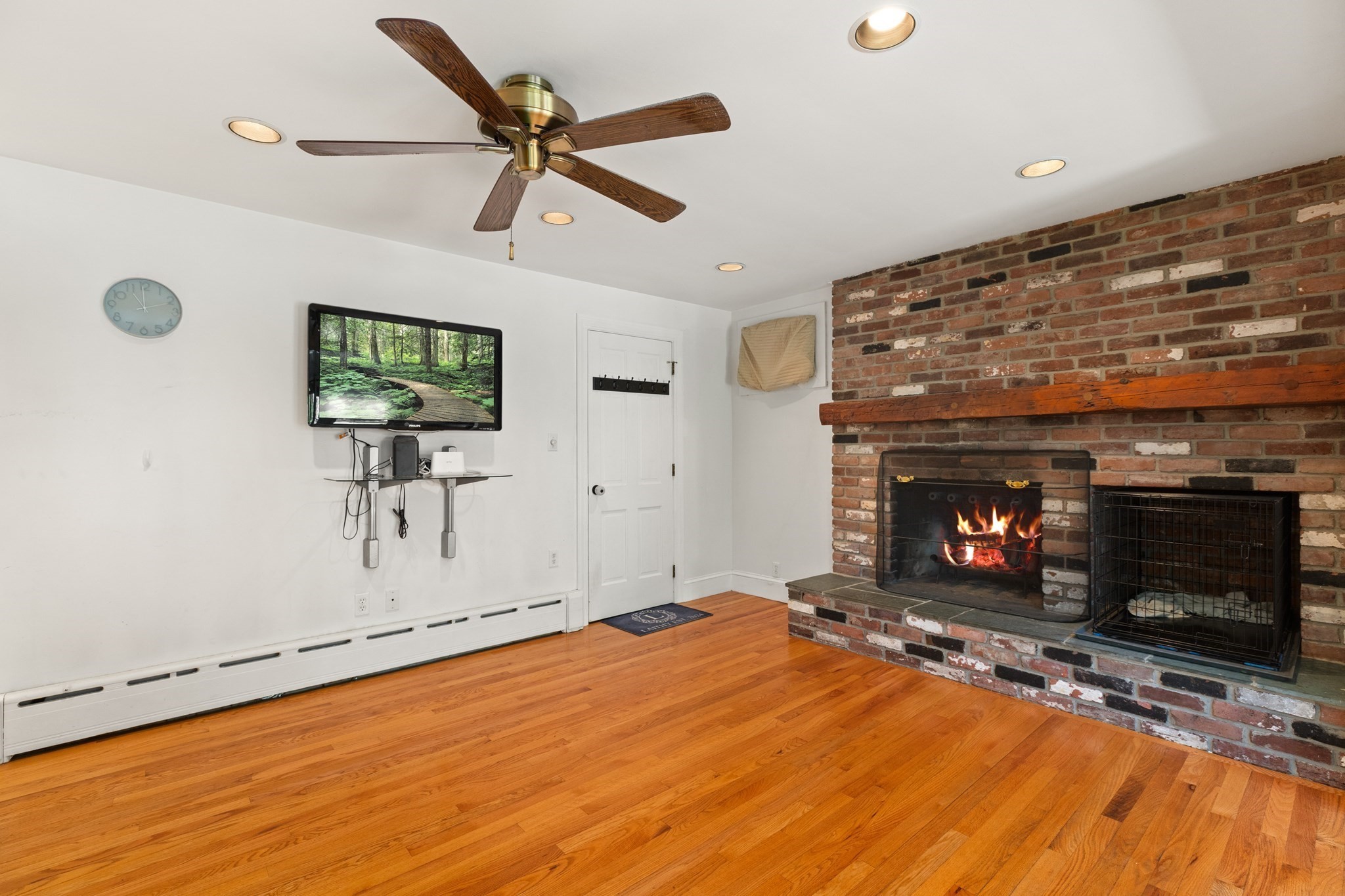 53 Eleanor St, Dartmouth, MA 02747 - Image 7