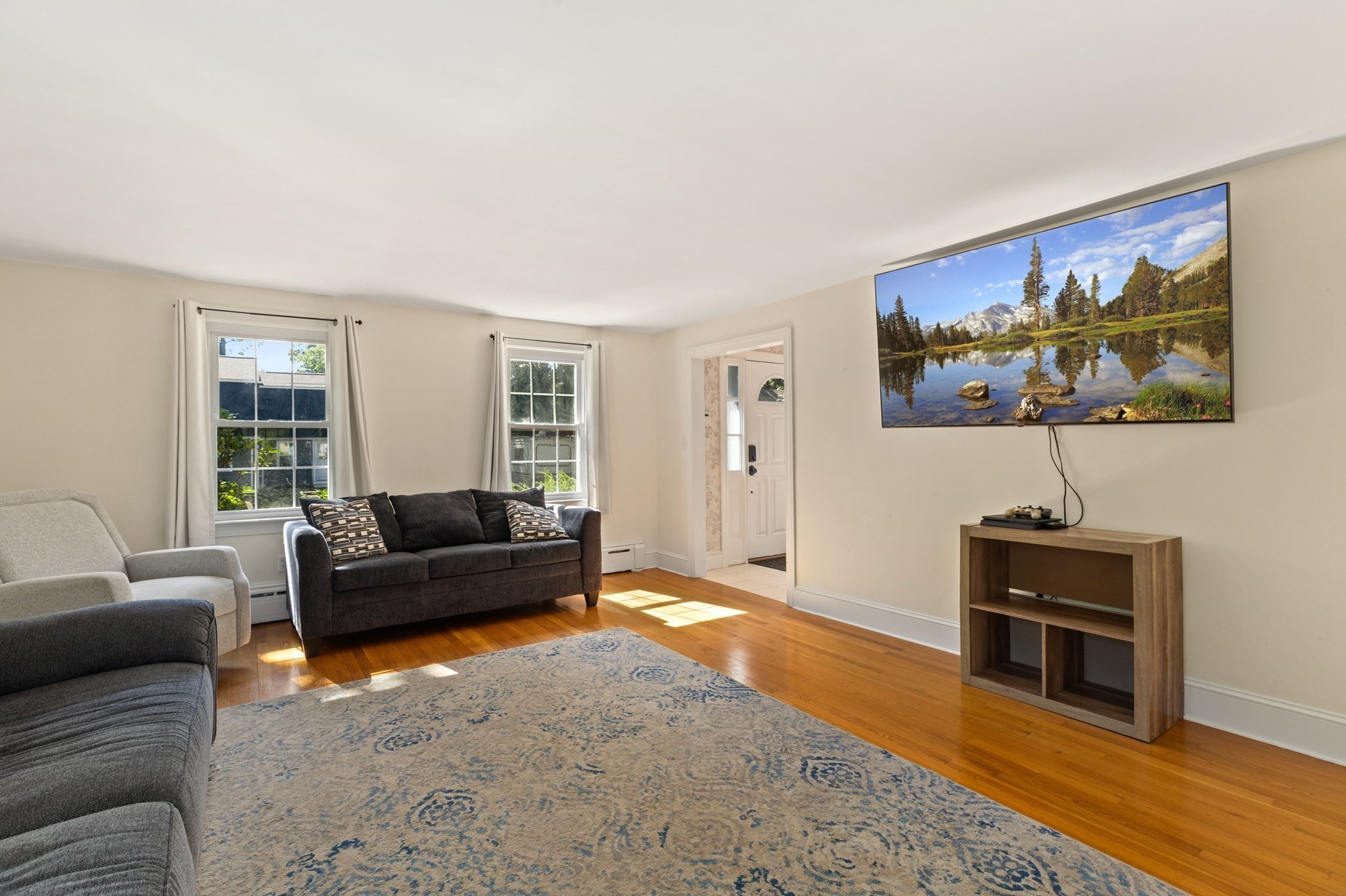 53 Eleanor St, Dartmouth, MA 02747 - Image 10
