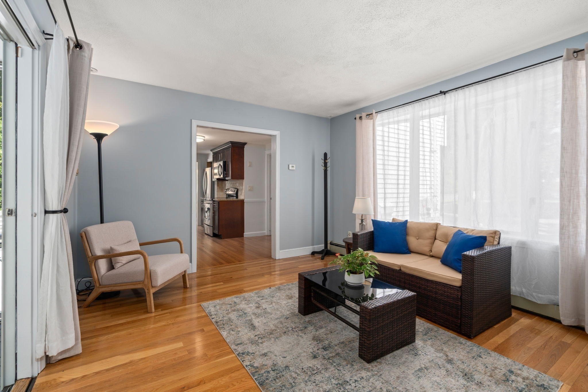 46 Norwich Circle, Medford, MA 02155 - Image 11