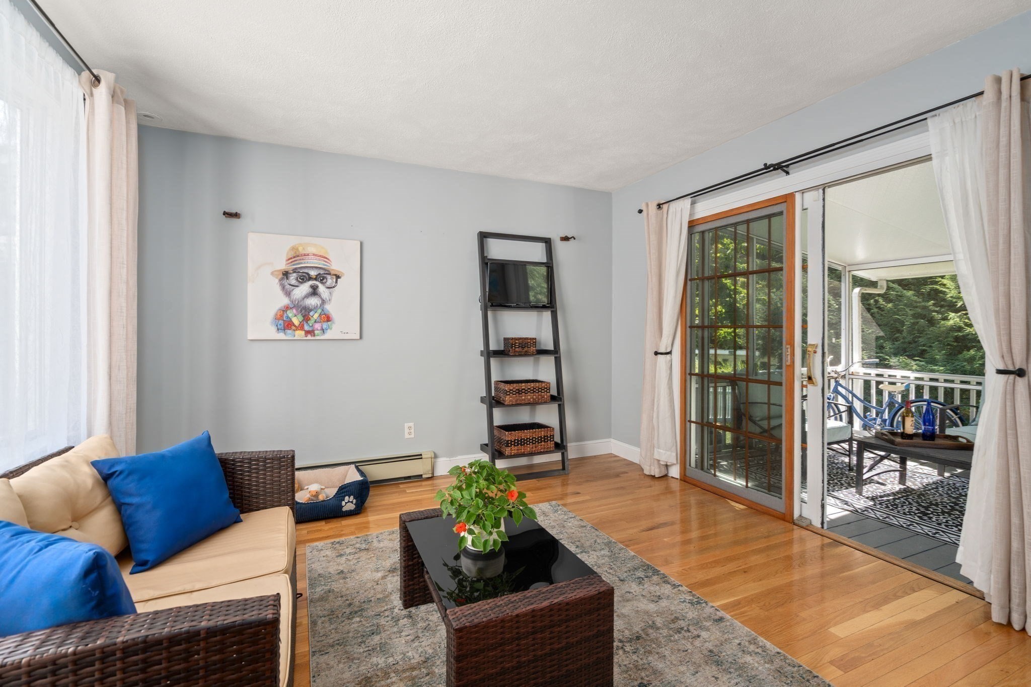 46 Norwich Circle, Medford, MA 02155 - Image 12