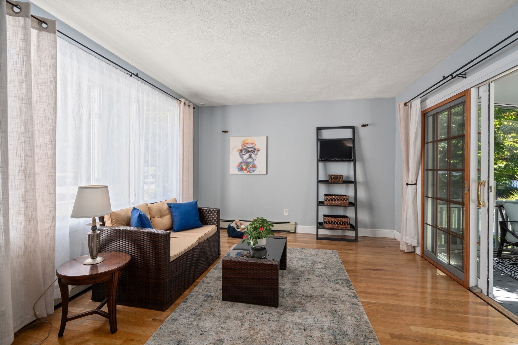 46 Norwich Circle, Medford, MA 02155 - Image 13