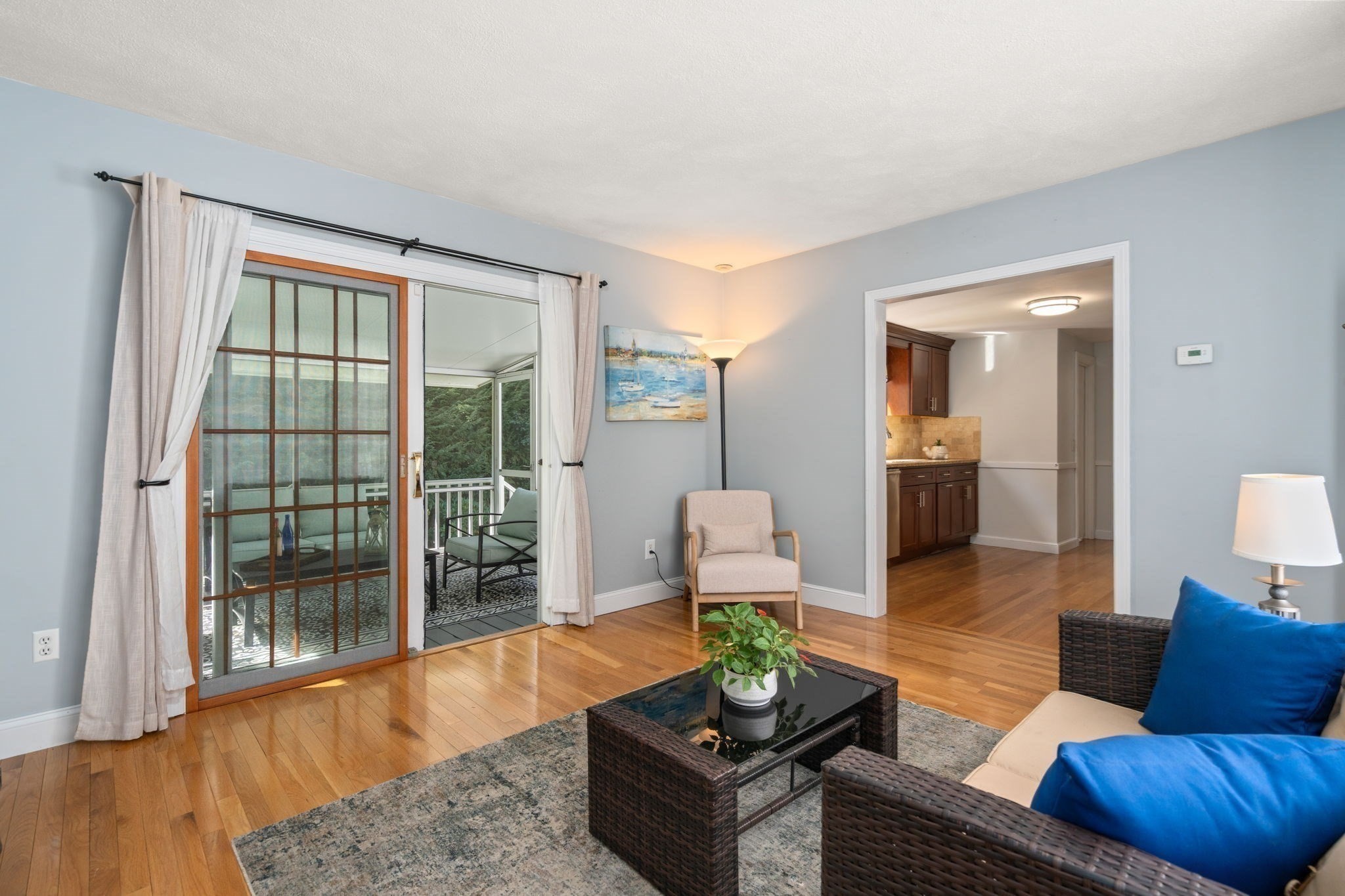 46 Norwich Circle, Medford, MA 02155 - Image 14