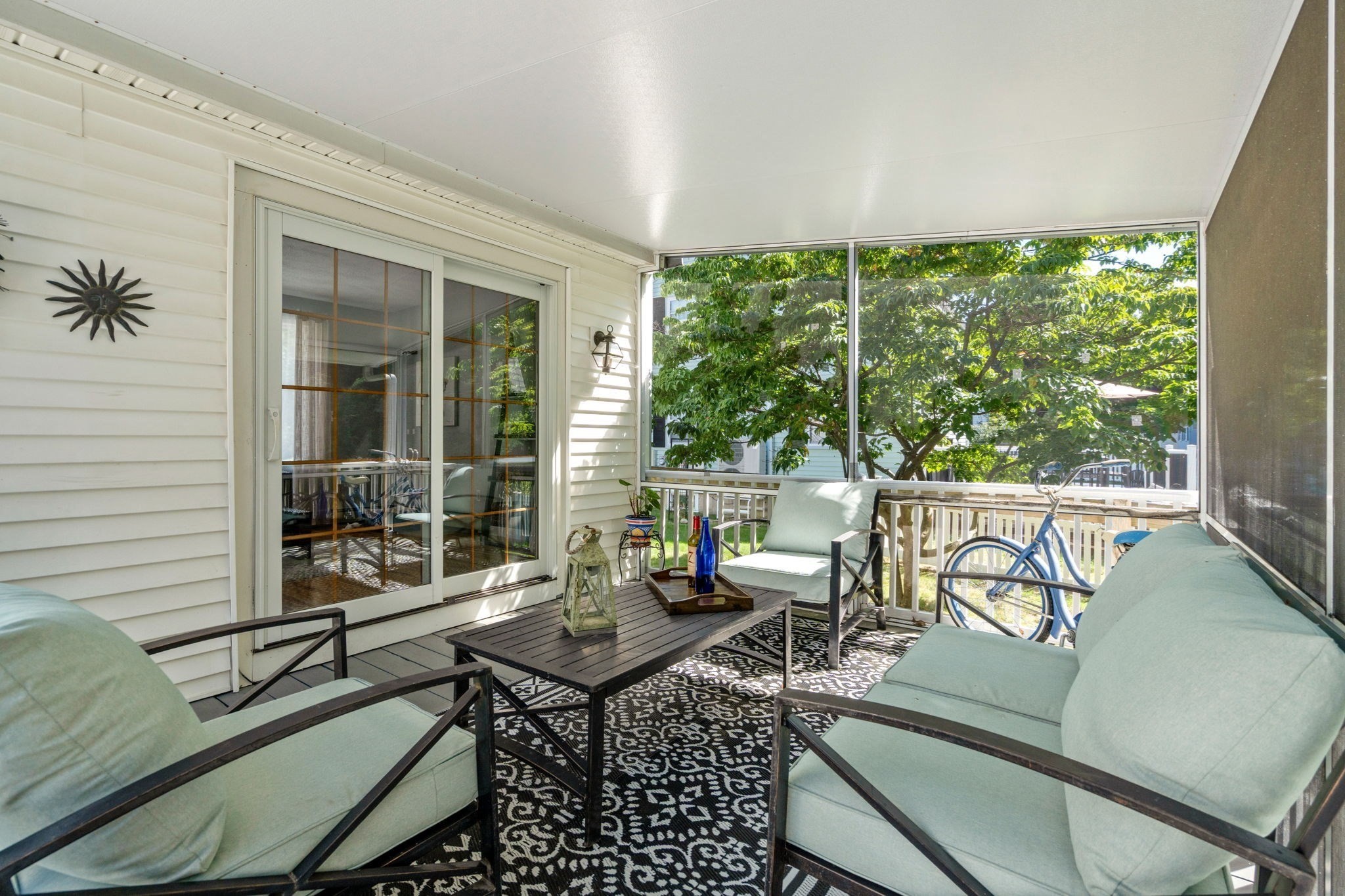 46 Norwich Circle, Medford, MA 02155 - Image 15