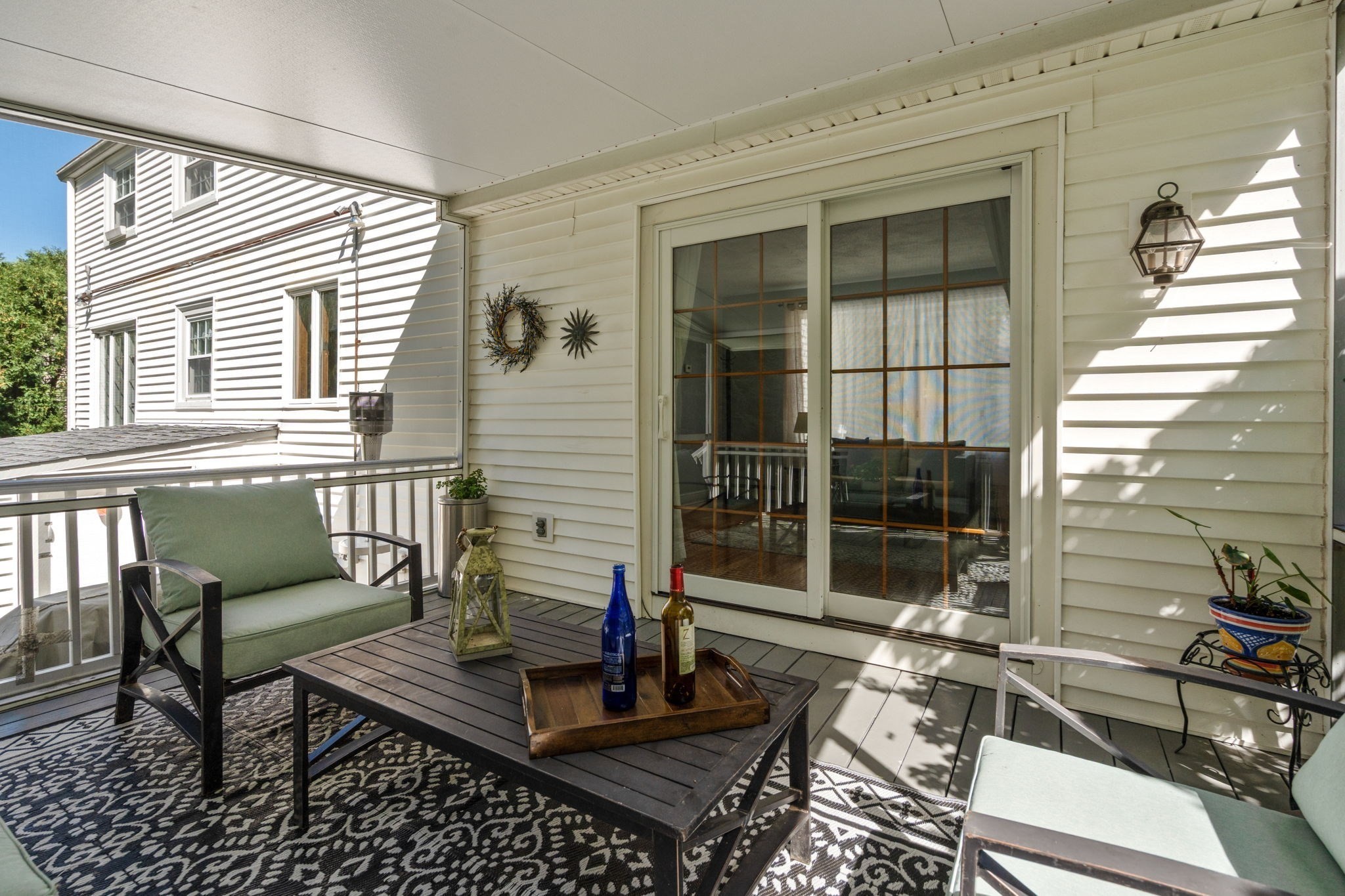 46 Norwich Circle, Medford, MA 02155 - Image 16