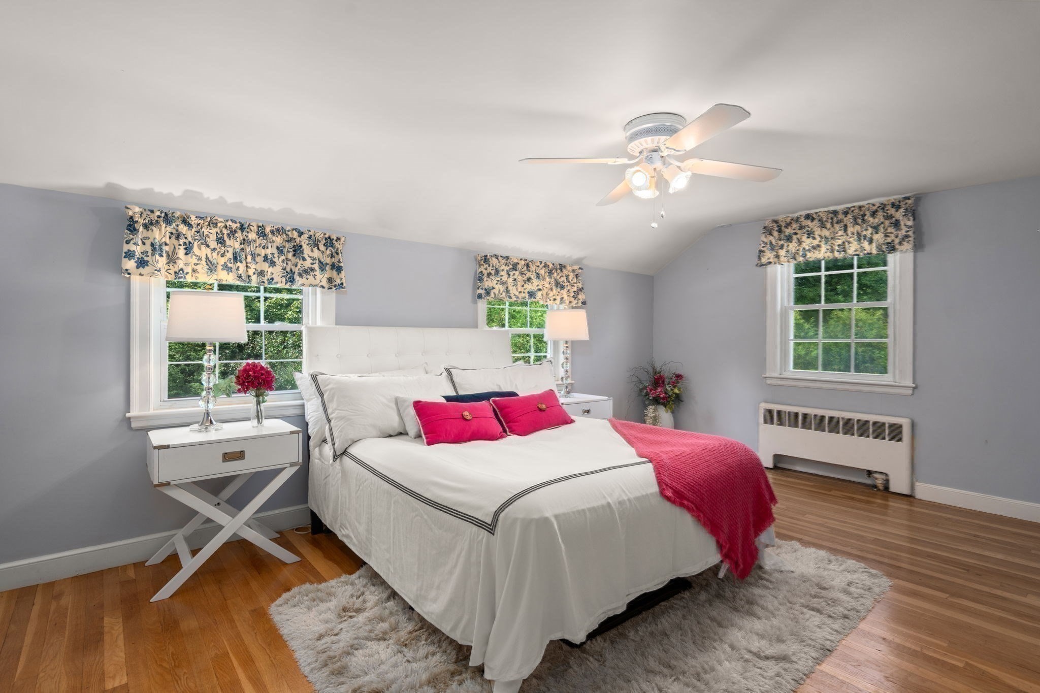 46 Norwich Circle, Medford, MA 02155 - Image 17