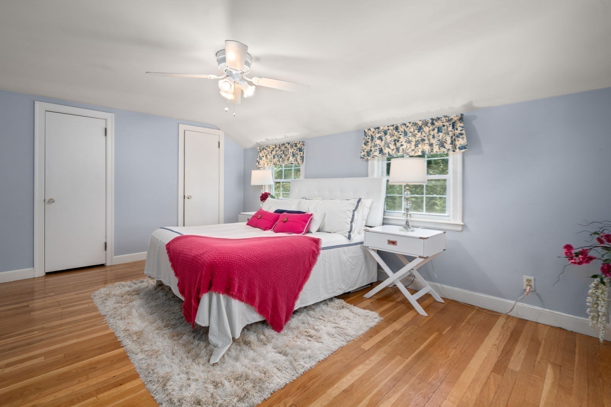 46 Norwich Circle, Medford, MA 02155 - Image 18